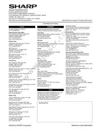 1031 Datasheet Page 10