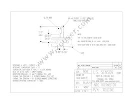 103JG1KE Datasheet Cover