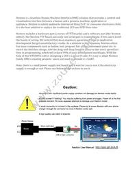 104060028 Datasheet Page 2