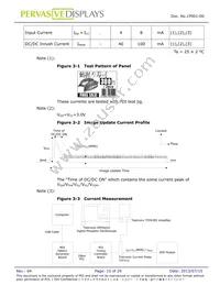 104990080 Datasheet Page 15