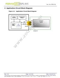 104990080 Datasheet Page 16