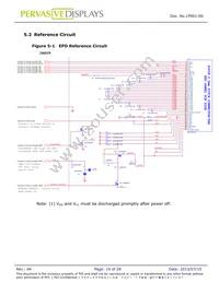 104990080 Datasheet Page 19