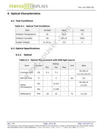 104990080 Datasheet Page 20