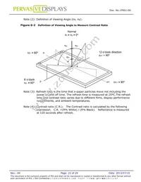 104990080 Datasheet Page 22