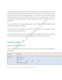 104990343 Datasheet Page 2