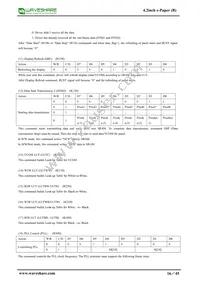 104990427 Datasheet Page 16