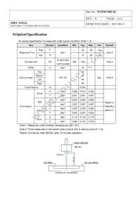 104990442 Datasheet Page 12