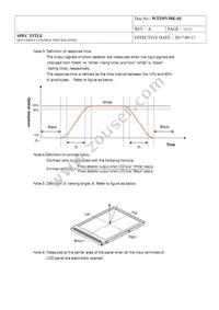 104990442 Datasheet Page 13