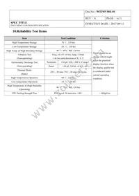 104990442 Datasheet Page 14