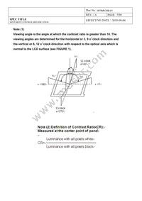 104990443 Datasheet Page 7