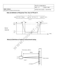 104990443 Datasheet Page 8