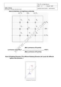 104990443 Datasheet Page 9