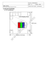 104990443 Datasheet Page 10