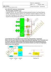 104990443 Datasheet Page 14