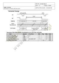 104990443 Datasheet Page 21