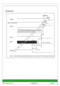 104990444 Datasheet Page 9