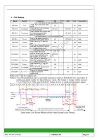 104990444 Datasheet Page 14