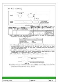 104990444 Datasheet Page 15