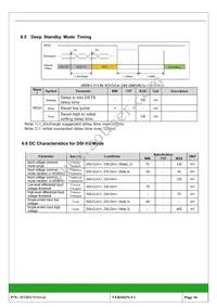 104990444 Datasheet Page 16