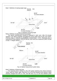 104990444 Datasheet Page 18