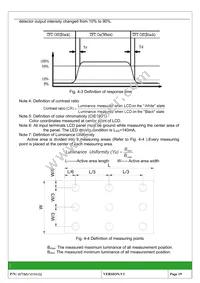 104990444 Datasheet Page 19