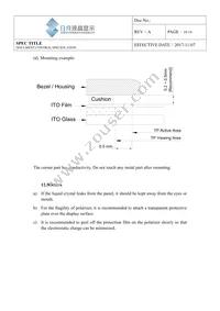 104990542 Datasheet Page 18