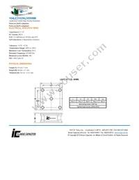 104LC3102KL505HM6 Cover