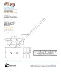 105HC4700K2UM8 Cover