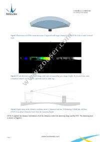 109990325 Datasheet Page 5