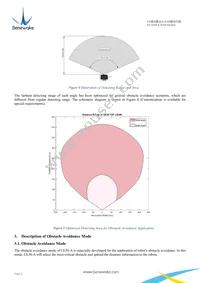 109990325 Datasheet Page 6