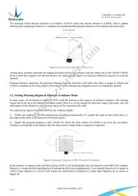 109990325 Datasheet Page 7