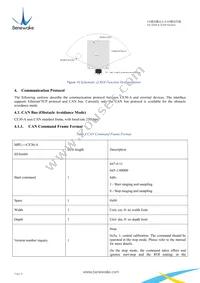 109990325 Datasheet Page 8