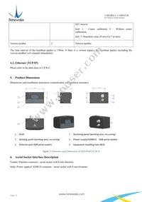 109990325 Datasheet Page 10