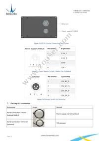 109990325 Datasheet Page 11