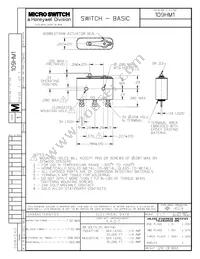 109HM1 Cover