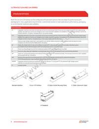 10A24-N30-I5 Datasheet Page 6