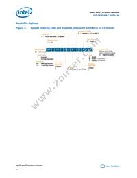 10AS048E3F29E2SG Datasheet Page 12