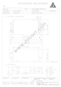 10DCCG5C Datasheet Page 2