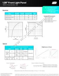 11049-01_T7 Datasheet Page 2