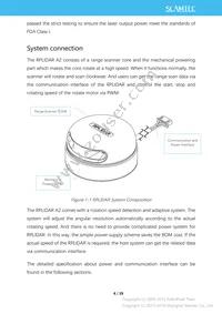 110991067 Datasheet Page 4