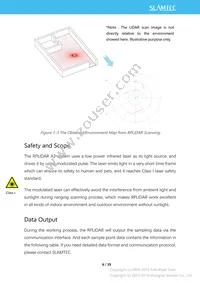 110991067 Datasheet Page 6