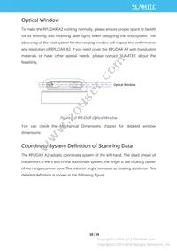 110991067 Datasheet Page 10