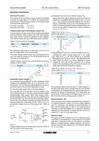 110IMY35D12D12-8 Datasheet Page 9