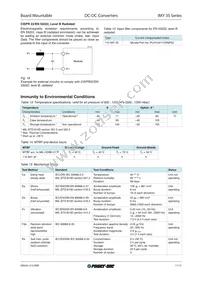 110IMY35D12D12-8 Datasheet Page 11