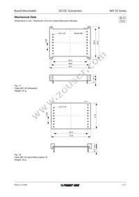 110IMY35D12D12-8 Datasheet Page 12