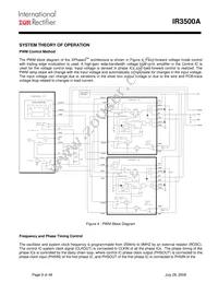 111-4043PBF Datasheet Page 9