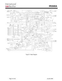 111-4043PBF Datasheet Page 15