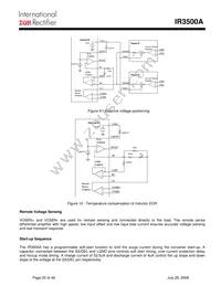 111-4043PBF Datasheet Page 20