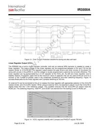 111-4043PBF Datasheet Page 23