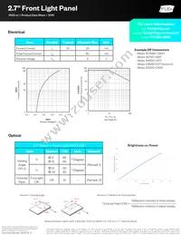 11103-01_T5 Datasheet Page 2